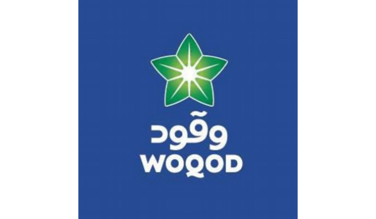Abu Nakhla Petrol Station closed temporarily for maintenance work